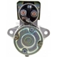 Purchase Top-Quality Remanufactured Starter by WILSON - 91-27-3451 pa2