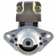 Purchase Top-Quality Remanufactured Starter by WILSON - 91-27-3451 pa3