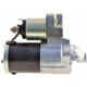 Purchase Top-Quality Remanufactured Starter by WILSON - 91-27-3451 pa4