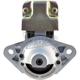 Purchase Top-Quality Remanufactured Starter by WILSON - 91-27-3451 pa6