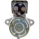 Purchase Top-Quality Remanufactured Starter by WILSON - 91-27-3451 pa7