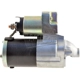 Purchase Top-Quality Remanufactured Starter by WILSON - 91-27-3451 pa8