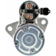 Purchase Top-Quality Remanufactured Starter by WILSON - 91-27-3455 pa10