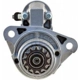 Purchase Top-Quality Remanufactured Starter by WILSON - 91-27-3455 pa11