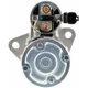 Purchase Top-Quality Remanufactured Starter by WILSON - 91-27-3455 pa2