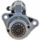 Purchase Top-Quality Remanufactured Starter by WILSON - 91-27-3455 pa3