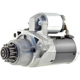 Purchase Top-Quality Remanufactured Starter by WILSON - 91-27-3455 pa5