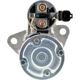 Purchase Top-Quality Remanufactured Starter by WILSON - 91-27-3455 pa7