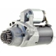 Purchase Top-Quality Remanufactured Starter by WILSON - 91-27-3455 pa9