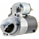 Purchase Top-Quality Remanufactured Starter by WILSON - 91-27-3460 pa1
