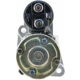 Purchase Top-Quality Remanufactured Starter by WILSON - 91-27-3460 pa2