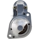 Purchase Top-Quality Remanufactured Starter by WILSON - 91-27-3460 pa6