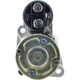 Purchase Top-Quality Remanufactured Starter by WILSON - 91-27-3460 pa7