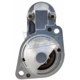 Purchase Top-Quality Remanufactured Starter by WILSON - 91-27-3460 pa9