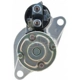 Purchase Top-Quality Remanufactured Starter by WILSON - 91-27-3465 pa2