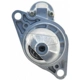 Purchase Top-Quality Remanufactured Starter by WILSON - 91-27-3465 pa3