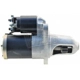 Purchase Top-Quality Remanufactured Starter by WILSON - 91-27-3465 pa4