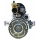 Purchase Top-Quality Remanufactured Starter by WILSON - 91-27-3475 pa9