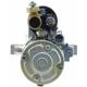 Purchase Top-Quality Remanufactured Starter by WILSON - 91-27-3476 pa10