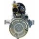 Purchase Top-Quality Remanufactured Starter by WILSON - 91-27-3476 pa2