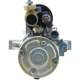 Purchase Top-Quality Remanufactured Starter by WILSON - 91-27-3476 pa8