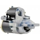 Purchase Top-Quality Remanufactured Starter by WILSON - 91-27-3476 pa9