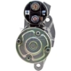 Purchase Top-Quality WILSON - 91-27-3477 - Remanufactured Starter pa5