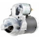 Purchase Top-Quality Remanufactured Starter by WILSON - 91-27-3480 pa1