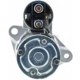 Purchase Top-Quality Remanufactured Starter by WILSON - 91-27-3480 pa2