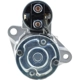 Purchase Top-Quality Remanufactured Starter by WILSON - 91-27-3480 pa5
