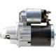 Purchase Top-Quality Remanufactured Starter by WILSON - 91-27-3480 pa7