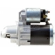 Purchase Top-Quality Remanufactured Starter by WILSON - 91-27-3480 pa9