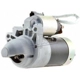 Purchase Top-Quality Remanufactured Starter by WILSON - 91-27-3481 pa1