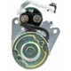 Purchase Top-Quality Remanufactured Starter by WILSON - 91-27-3481 pa2