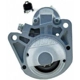 Purchase Top-Quality Remanufactured Starter by WILSON - 91-27-3481 pa3