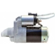 Purchase Top-Quality Remanufactured Starter by WILSON - 91-27-3481 pa4