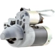 Purchase Top-Quality Remanufactured Starter by WILSON - 91-27-3481 pa6