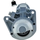 Purchase Top-Quality Remanufactured Starter by WILSON - 91-27-3481 pa7