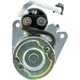 Purchase Top-Quality Remanufactured Starter by WILSON - 91-27-3481 pa8