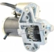 Purchase Top-Quality Remanufactured Starter by WILSON - 91-27-3485 pa5