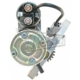Purchase Top-Quality Remanufactured Starter by WILSON - 91-27-3485 pa6
