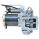 Purchase Top-Quality Remanufactured Starter by WILSON - 91-27-3485 pa7