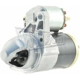 Purchase Top-Quality Remanufactured Starter by WILSON - 91-27-3490 pa1