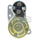 Purchase Top-Quality Remanufactured Starter by WILSON - 91-27-3490 pa2