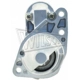 Purchase Top-Quality Remanufactured Starter by WILSON - 91-27-3490 pa3