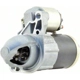 Purchase Top-Quality Remanufactured Starter by WILSON - 91-27-3491 pa1
