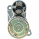 Purchase Top-Quality Remanufactured Starter by WILSON - 91-27-3491 pa2