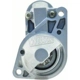 Purchase Top-Quality Remanufactured Starter by WILSON - 91-27-3491 pa3