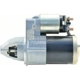 Purchase Top-Quality Remanufactured Starter by WILSON - 91-27-3491 pa4