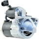 Purchase Top-Quality Remanufactured Starter by WILSON - 91-27-3512 pa3